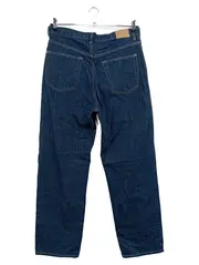 Vorschaubild WEEKDAY Jeans Straight Leg 2