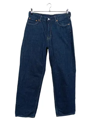 WEEKDAY Jeans Straight Leg