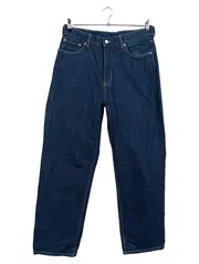 Vorschaubild WEEKDAY Jeans Straight Leg 1