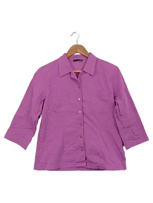 QS BY S.OLIVER Bluse