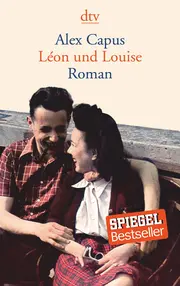 Vorschaubild Liebesroman 1