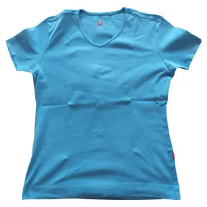 ENGELBERT STRAUSS T-Shirt