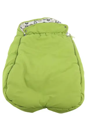 STOKKE Kinderwagen Fußsack