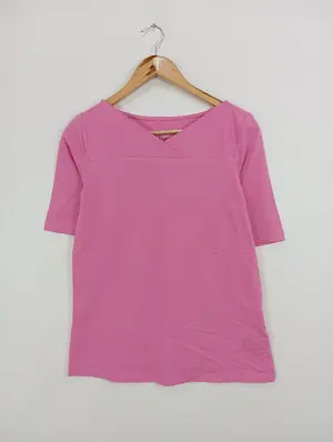 TCHIBO T-Shirt