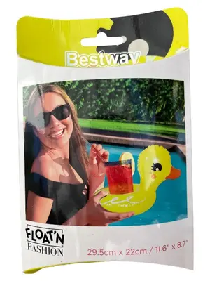 BESTWAY Getränkespender