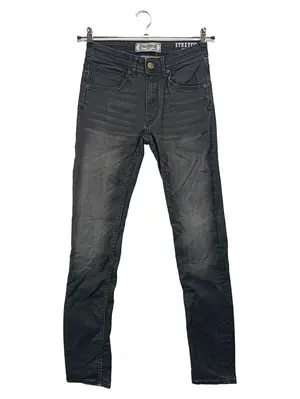 PETROL INDUSTRIES Jeans Straight Leg