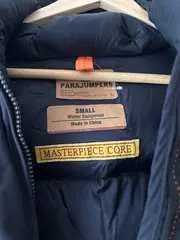 Vorschaubild PARAJUMPERS Winterjacke 2