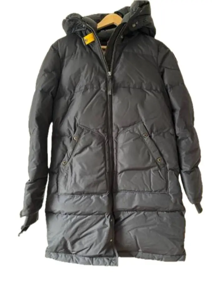 PARAJUMPERS Winterjacke Bild 1