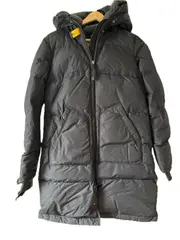 Vorschaubild PARAJUMPERS Winterjacke 1