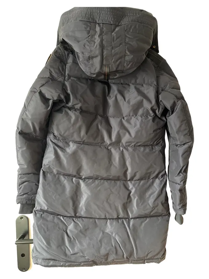 PARAJUMPERS Winterjacke Bild 3