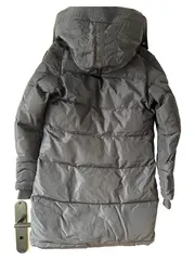 Vorschaubild PARAJUMPERS Winterjacke 3