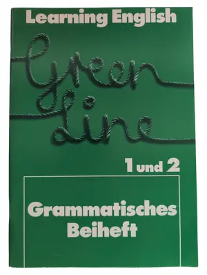 Buch für den Unterricht