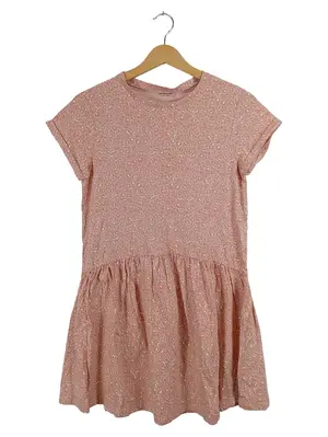 VERTBAUDET Freizeitkleid