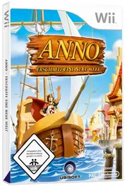 Vorschaubild Strategiespiele 1