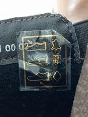 Vorschaubild DRIEVHOLT Stiefel 4