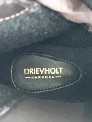 Vorschaubild DRIEVHOLT Stiefel 3