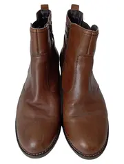 Vorschaubild DRIEVHOLT Stiefel 2