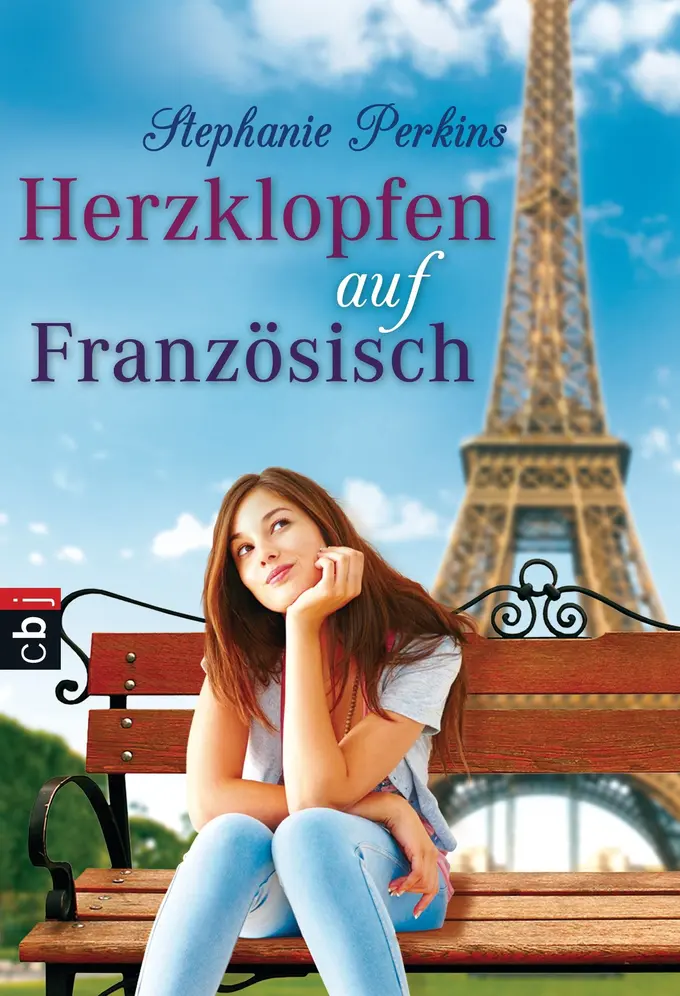 Liebesroman Bild 1