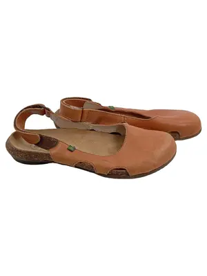 EL NATURALISTA Sandalen