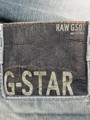 Vorschaubild G-STAR RAW Jeans Tapered Fit 3