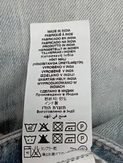 Vorschaubild G-STAR RAW Jeans Tapered Fit 4