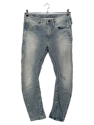 G-STAR RAW Jeans Tapered Fit