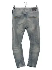 Vorschaubild G-STAR RAW Jeans Tapered Fit 2