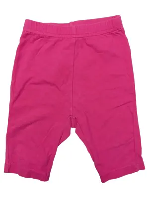 TCHIBO Shorts