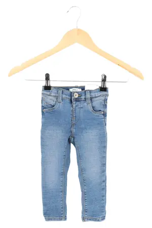 NAME IT Jeans Regular Fit