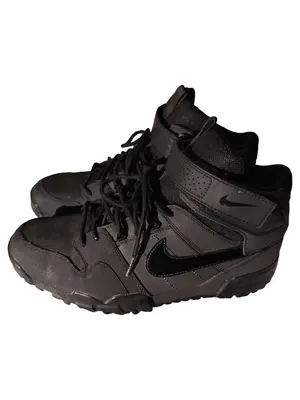 NIKE Sneaker high