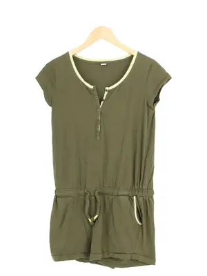 S.OLIVER Jumpsuit