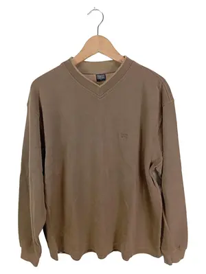 GLOBE TROTTER Pullover