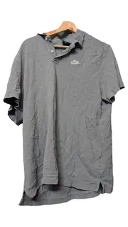 Vorschaubild NIKE Poloshirt 1