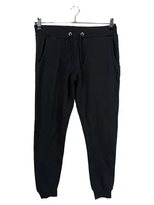 TESSENTIALS Jogginghose