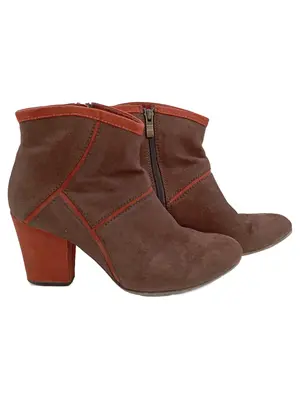 MARCO TOZZI Stiefelette