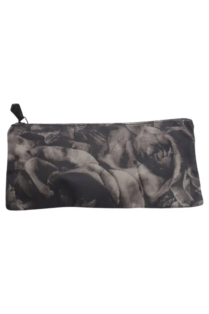 VALENTINO - VALENTINO GARAVANI Kosmetiktasche Bild 2
