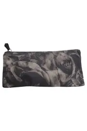 Vorschaubild VALENTINO - VALENTINO GARAVANI Kosmetiktasche 2