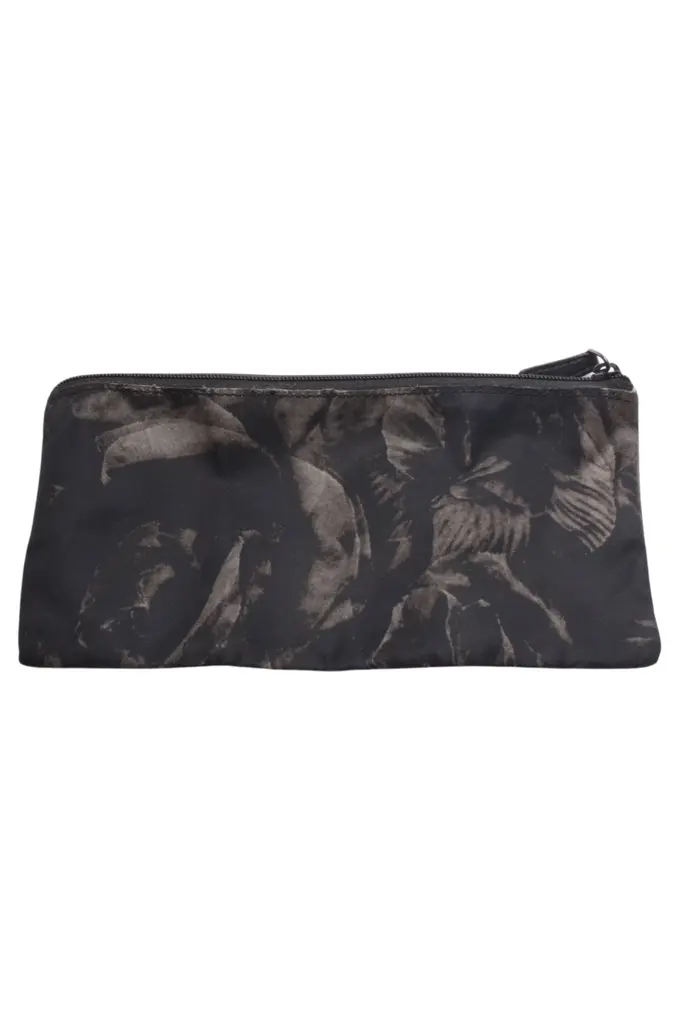 VALENTINO - VALENTINO GARAVANI Kosmetiktasche Bild 1