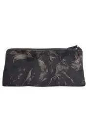 Vorschaubild VALENTINO - VALENTINO GARAVANI Kosmetiktasche 1
