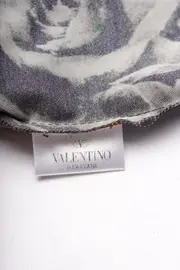 Vorschaubild VALENTINO - VALENTINO GARAVANI Kosmetiktasche 3
