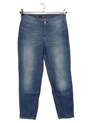 CAMBIO Jeans Tapered Fit