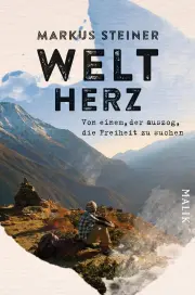Vorschaubild Abenteuerroman 1