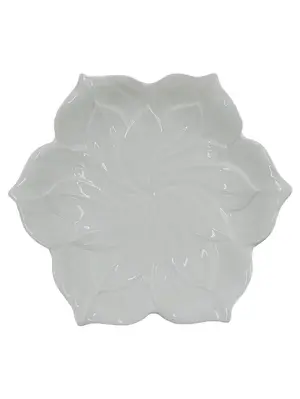 SELTMANN WEIDEN Dekoschale