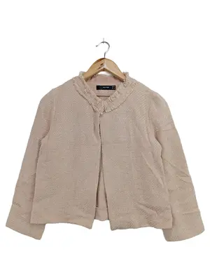 HALLHUBER Blazer