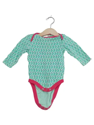 NEXT Baby Body