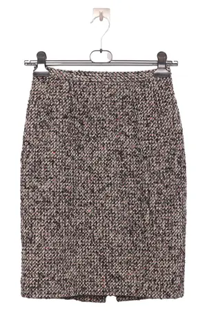 GUY LAROCHE Bleistiftrock