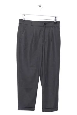 ESPRIT Stoffhose