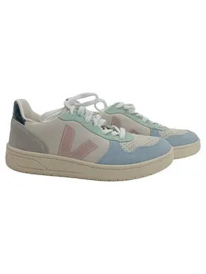 VEJA Sneaker low
