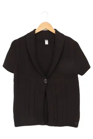 S.OLIVER Strickjacke