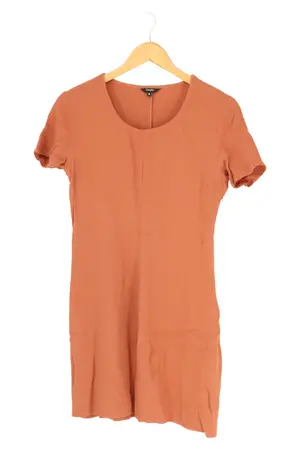 MBYM Freizeitkleid